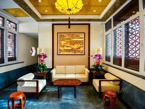 Yunchao Hotel - Image 3
