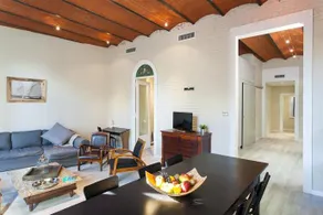 Key Plaza Cataluna Bliss - Image 5