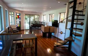 Ocean View Villas North ST - Image 3