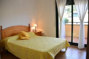 Casa Birdie 5 - Image 4