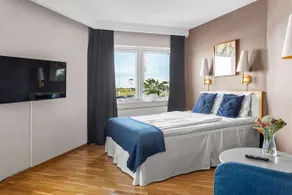 Dahls Hotell - Image 4