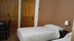 Hotel Rural Duque de Gredos - Image 4