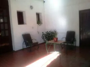 Residencial Brio - Image 5
