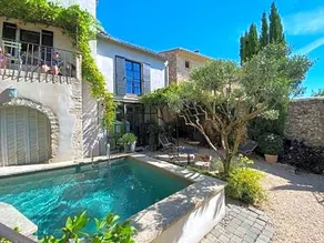 La Maison Blanche - Image 3