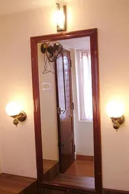 Sithara HomeStay - Image 2