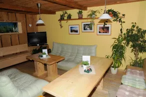 Hotel Liptov - Image 4