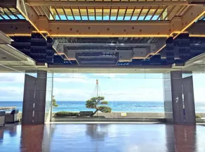 Shiosaitei annex Kagetsu - Image 2