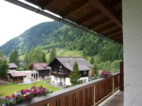 Haus Kotschach - Image 2