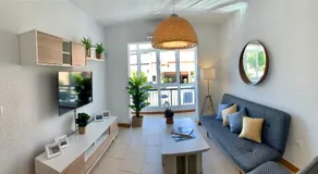 LOVELY HOLIDAY HOUSE WITH PERFECT LOCATION. ALL NEW - Image 3