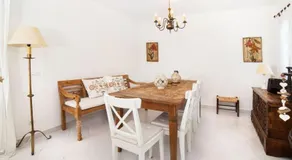Holiday Home Hamaca - Image 3