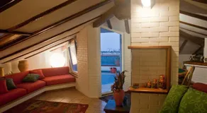 Mansarda di Carlotta - Image 3