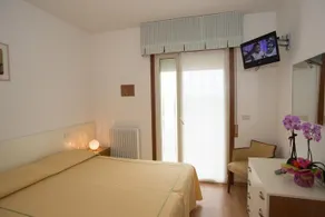 Condominio Al Cigno - Image 2