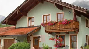 Ferienwohnung Anner - Image 2
