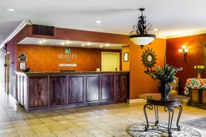 Motel 6 Opelika - Image 5