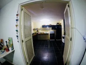Hostel das Pedras Pipa - Image 5
