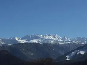 Guest House Piste - Image 4