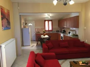 Planos Apart Hotel - Image 4