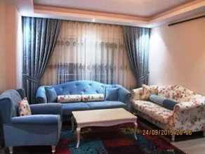 Orion Residence - Image 2