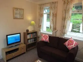 Dunstaffnage Cottage - Image 5