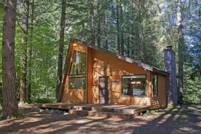 Lindgren Hause in Enumclaw - Image 2