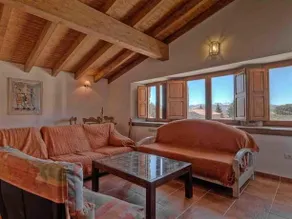 Casas De Navarquita - Image 2