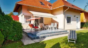 Holiday Home Balaton H2048 - Image 3