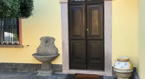 Casa Patrizia - Image 3