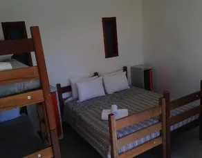 Maresia De Buzios Guest House - Image 4