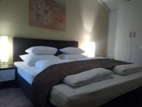 Guest House Petra - Image 2