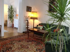 Bohemian Apartment - Image 3