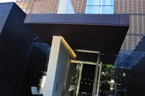 Towerhousemilano - Image 2