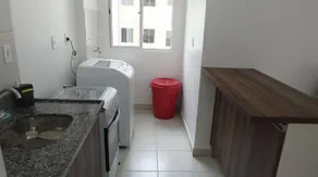 Ajuricaba Suites 5 - Image 2