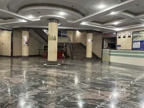 Langfang Xiang'an Hotel Xianghe - Image 5