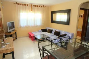 ARENDA Bosque 19 Pino Alto - Image 5