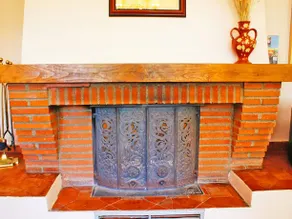 Casa El Prao - Image 5