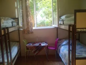 Adelante Hostel - Image 1
