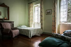 Manoir de Champvert - Image 3