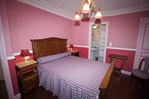 Le Manoir des Arts - Image 2