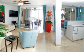Aruba Oasis Eagle Beach Ocean Front - Image 5