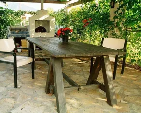 Lefkes Apartments - Image 1