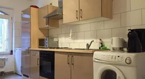 Hannover Südstadt - Zimmer und Apartment - Image 3