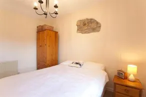 Dalgover House - Image 4