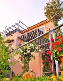 Anemos Luxury Villas - Image 2