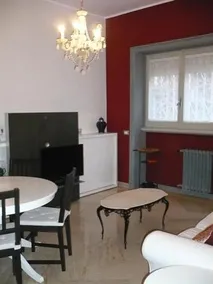 Joe's Unforgettable Vatican Nest - Image 3