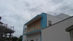 B&b Lu Salentu - Image 2