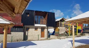 Soba Za Dvoje - Image 3
