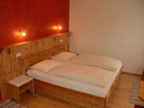 Gasthof Post - Image 4
