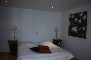 Chession B&B - Image 4