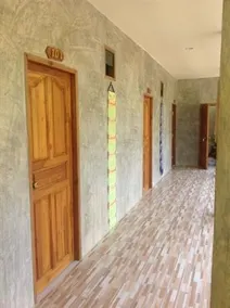 Carereen Boutique Resort - Image 4
