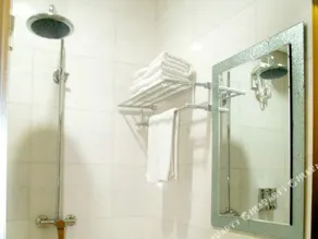 SUNSHINE EXPRESS HOTEL - Image 5